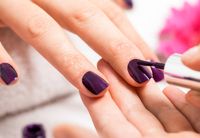 0cfee587e5c943af5b6f19795fe1d573d7fce911