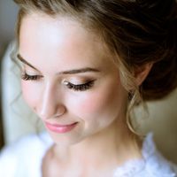 2008871_w767h767c1cx3680cy2456