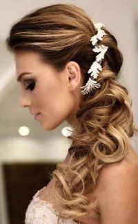 7646cc638c1f51884db130be3211c9ab