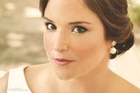 fotografo-bodas-malaga-las-madrinas-marrodriguez-maquillaje-novia-natural-mac-martaycristobal