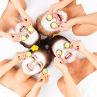 mini-day-amigas-relax