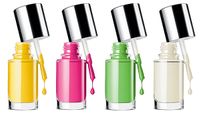 nail-varnishes