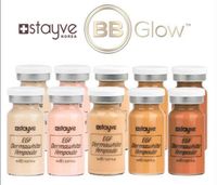 21963-174074-bb-glow-el-tratamiento-de-belleza-que-esta-revolucionando-instagram