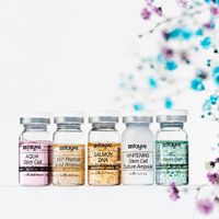 88981456_140338830804528_8898249831192335977_n