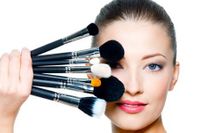 curso-automaquillaje-sabadell-dia