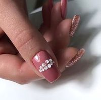 286d6330521436f86671b07bff7809d8