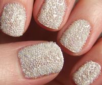 caviar-para-nail-artdecoracion-de-unas-D_NQ_NP_971390-MLU26048743640_092017-F