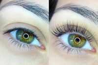 eyelashLiftingbefore-after-e1588274710724