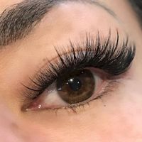 13c98991-0452-4b2e-92df-9710ce21726b