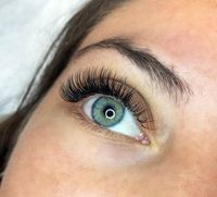 R35282f9bd2d7ea58307ccbd29a68c3ae