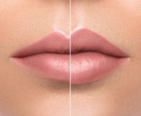 labios