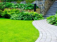 fotos-de-jardines-plantas-ornamentales-y-flores-de-colores-diseño-de-jardines-5