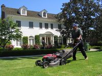 jardinero-cerdanyola