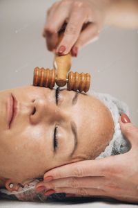 Face_Massage_DSC7631a