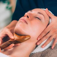 bono-10-sesiones-tratamiento-facial