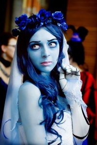 6bc4e9b3abb1626b0c24378c0c7a7991