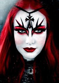 d8b4ec54fd1c349aadcdf78f8869c319