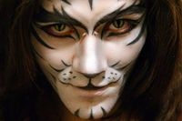 f677377fb0d26d618efe10d53a6d2305