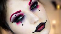 maquillaje-para-halloween-mujeres