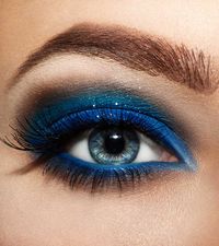 25-Best-Eye-Makeup-Tutorials.