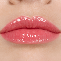 3274872355026_P084701_GLOSS_INTERDIT_REVELATEUR_6ML_N1_23