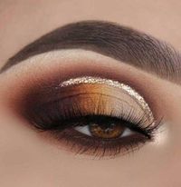 3c27be11f5760961d87bbb50a3be45a2