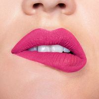 D_NQ_NP_835354-MLA31615072387_072019-W