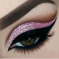 HTB17V2PNXXXXXbVXXXXq6xXFXXX4