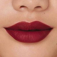 Maybelline-Espana-Pintalabios-color-cereza-1