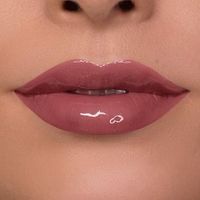 Shine-Theory-Lip-Gloss-Dresscode-Nabla-Cosmetics-Holiday-Collection-labios (1)