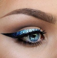 e41111f57c9ada6bc82d6d877f3836f8_1