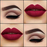 e7d71a9f5612e521430e1cde01dc0a98