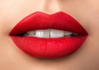 labial-mate-marykay-destacada
