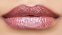 labios-gloss_1
