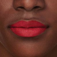 maybelline-espana-Como-pintar-tus-labios-rojos-todo-lo-que-tienes-que-saber4