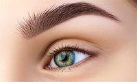 sofine-brows-(432x720)