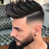 6ff33a118f3bbf0cb8eea955d9488303