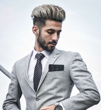 Corte_Pompadour5