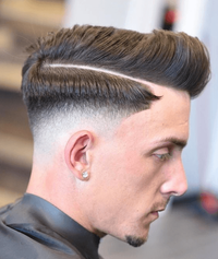 cortes-de-pelo-y-peinados-para-hombres-undercut-1