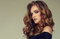 1337068_w980h638c1cx1486cy492