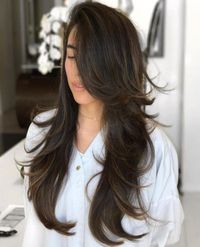 825cc6134e7c730f2919aeb5b1040311