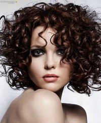 Peluqueria-en-Almendralejo-Claudio