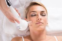 194b6567e327ec1cbb3c87bec9b57933