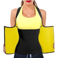 6555b71e39840df15a29a8ff9d24cf7d-product