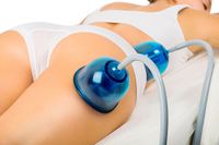 avelina-vacumterapia