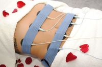 corrente-russa_1014_l