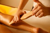 maderoterapia-solclass-barcelona