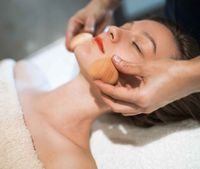 maderoterapia_interior_1