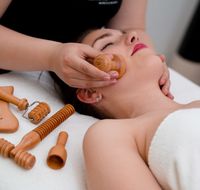 rimske-terme-maderoterapija-obraza-1350x1280