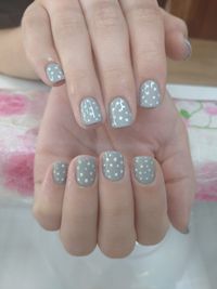 WhatsApp Image 2020-09-26 at 13.32.21